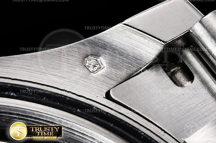 AAA Replica Watches ROLDYT0274B 116500 – Daytona 1101